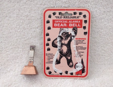 Old reliable official for sale  Parker