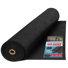 Super geotextile woven d'occasion  Expédié en Belgium