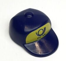 17031 playmobil casquette d'occasion  Cagnes-sur-Mer