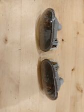 Mitsubishi cj0 seitenblinker gebraucht kaufen  Titz