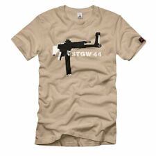 Stg44 stgw waffe gebraucht kaufen  Würselen