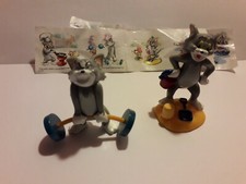 tom jerry gebraucht kaufen tom jerry gebraucht kaufen Wardenburg