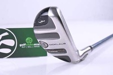 Nicklaus polarity hybrid for sale  LOANHEAD