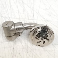Vintage edison disc for sale  Sacramento