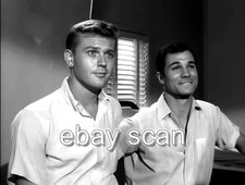 Route martin milner for sale  La Mesa