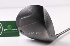 Caley driver 10.5 for sale  LOANHEAD