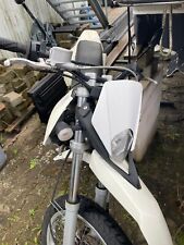 Motorrad gebraucht kaufen  Lichtenau