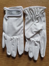 Equipage reithandschuh serino gebraucht kaufen  Zeulenroda-Triebes