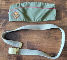 Bsa cap socks for sale  Prescott Valley