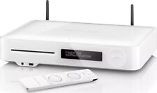 Harman kardon bds gebraucht kaufen  Cottbus