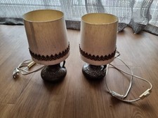 Top schöne alte gebraucht kaufen  Erfurt