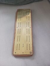 Antique victorian brass for sale  BROMLEY