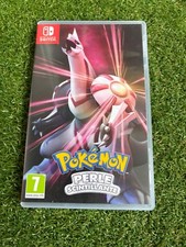 Boite vide pokémon d'occasion  Montpellier-