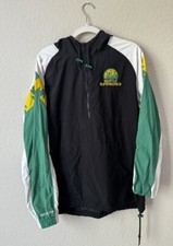 Seattle super sonics for sale  San Jose