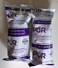 Pur ppf900z genuine for sale  Loveland