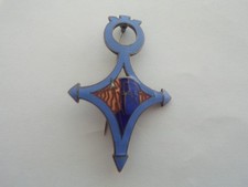 Compagnie méhariste tidikelt d'occasion  France