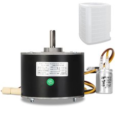Condenser fan motor for sale  Apopka