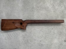 Remington model range for sale  Christiana
