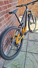trek fuel ex 5 for sale  NORWICH
