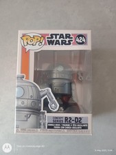 Funko pop star for sale  CRAWLEY