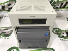 Sony dr200 photo for sale  USA
