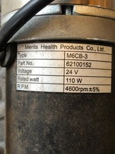 Quingo air electric for sale Quingo air electric for sale  BOLTON