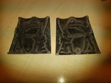 Zinnsoldaten gussform gebraucht kaufen  Stollberg, Niederdorf