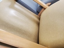 Pack faux leather for sale  BOSTON