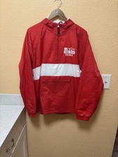 Charles river apparel for sale  Fort Lauderdale