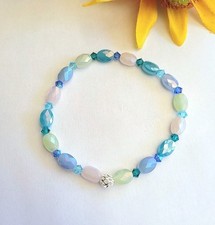 Sylvie handmade kristall gebraucht kaufen  München