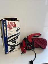 Vintage royal dirt for sale  Warners