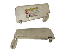 Aletta alette parasole usato Aletta alette parasole usato  Napoli