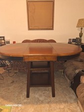 kitchen dining room furniture for sale kitchen dining room furniture for sale Lepanto