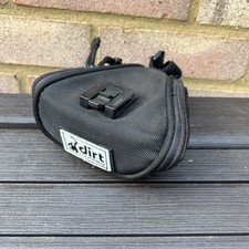 Dirt monkey mini for sale  ROYSTON