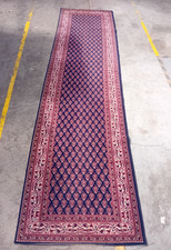 Vintage turkish style for sale  EXETER