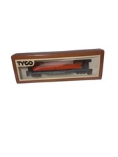 Vintage tyco 950 for sale  Cleveland