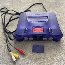 Official nintendo console for sale  RADSTOCK