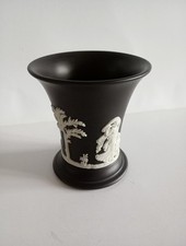 Wedgewood vintage jasperware for sale  LEICESTER