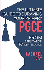 Ultimate guide surviving for sale  ROSSENDALE