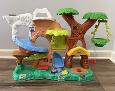 2011 fisher price for sale  Dallas