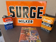 surge milker vacuum pump for sale surge milker vacuum pump for sale Aurora