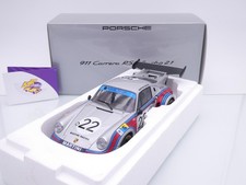 porsche 911 rsr gebraucht kaufen  Koblenz