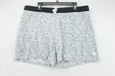 Chubbies lounge wear for sale  Hallsville
