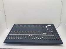 Yamaha mg24 14fx for sale  Manhattan