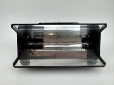 Whelen linear reflector for sale  Waynesville