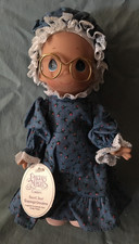precious moments dolls for sale  Mount Carmel