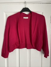 Debenhams classics shrug for sale  SWANSEA