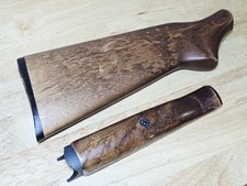 Harrington richardson pardner for sale  New Cambria