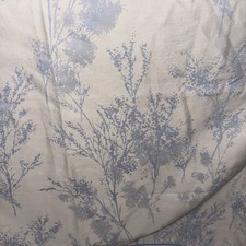 Set two yves for sale  Scottsdale