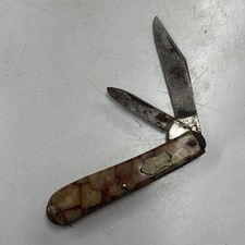 Vintage pocket blade for sale  Huntsville